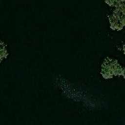 Satellite imagery of Pitkänlahdenniemi, FI