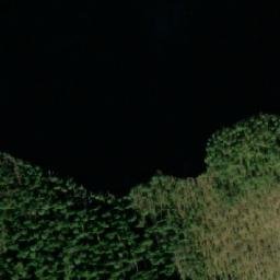 Satellite imagery of Kuikkaniemi, FI