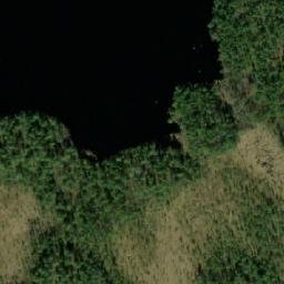 Satellite imagery of Kuikkaniemi, FI