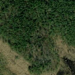 Satellite imagery of Kuikkaniemi, FI