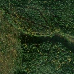 Satellite imagery of Huiluukivi, FI