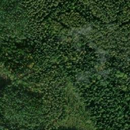 Satellite imagery of Huiluukivi, FI