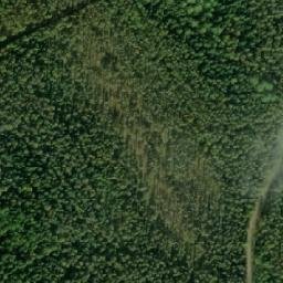 Satellite imagery of Huiluukivi, FI