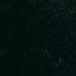 Satellite imagery of Matilaisenniemi, FI