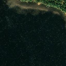 Satellite imagery of Matilaisenniemi, FI