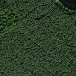 Satellite imagery of Pajukkoniemi, FI