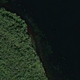 Satellite imagery of Pajukkoniemi, FI