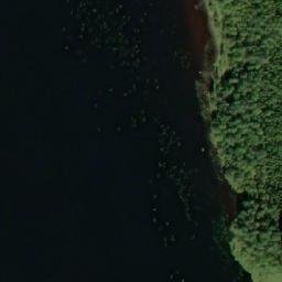 Satellite imagery of Pajukkoniemi, FI