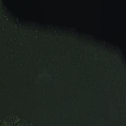 Satellite imagery of Lakuniemi, FI