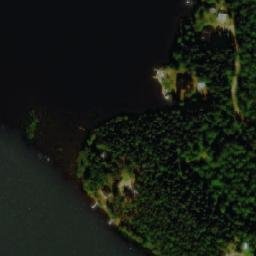 Satellite imagery of Lakuniemi, FI