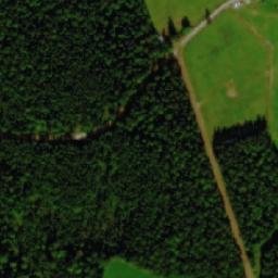 Satellite imagery of Lakuniemi, FI