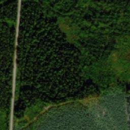 Satellite imagery of Niittyniemi, FI