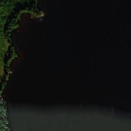 Satellite imagery of Niittyniemi, FI