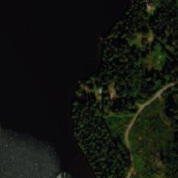 Satellite imagery of Viinaniemi, FI