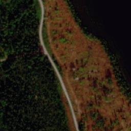 Satellite imagery of Viinaniemi, FI