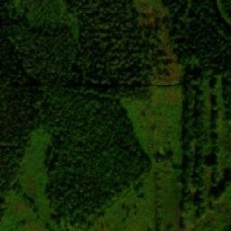 Satellite imagery of Paloniemi, FI