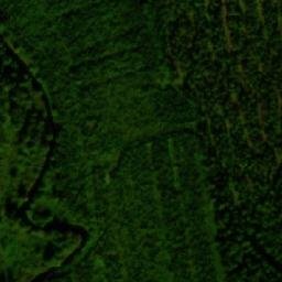 Satellite imagery of Paloniemi, FI