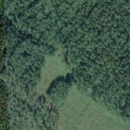Satellite imagery of Lammaskallio, FI