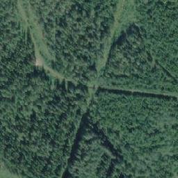 Satellite imagery of Lammaskallio, FI
