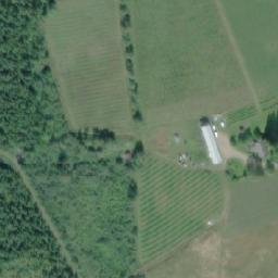 Satellite imagery of Lammaskallio, FI