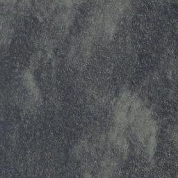 Satellite imagery of Suoniemi, FI