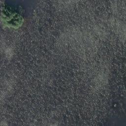 Satellite imagery of Suoniemi, FI