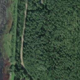 Satellite imagery of Suoniemi, FI