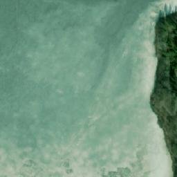 Satellite imagery of Haavikkoniemi, FI