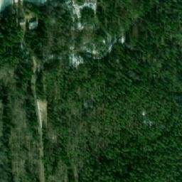 Satellite imagery of Haavikkoniemi, FI