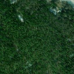 Satellite imagery of Haavikkoniemi, FI