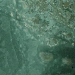 Satellite imagery of Juovanniemi, FI