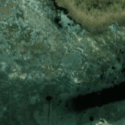 Satellite imagery of Juovanniemi, FI