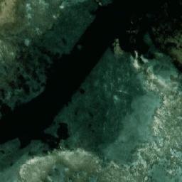 Satellite imagery of Juovanniemi, FI