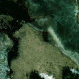 Satellite imagery of Hautoinluodot, FI