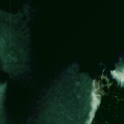 Satellite imagery of Hautoinluodot, FI