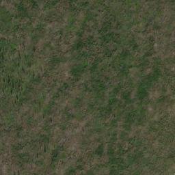 Satellite imagery of Mount Adami, CA
