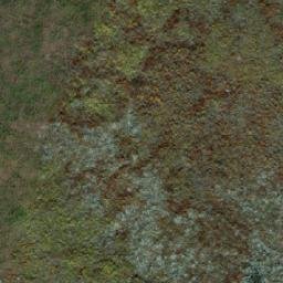 Satellite imagery of Mount Adami, CA