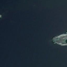 Satellite imagery of Ålfarskjæra, NO