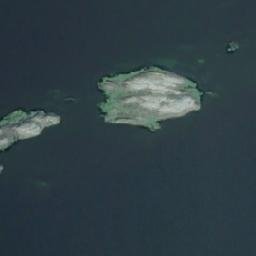 Satellite imagery of Ålfarskjæra, NO