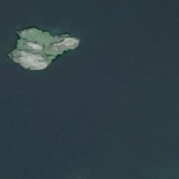 Satellite imagery of Ålfarskjæra, NO