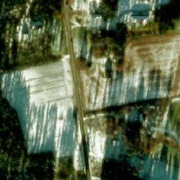 Satellite imagery of Aittaniemi, FI