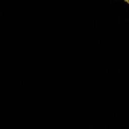 Satellite imagery of Aittaniemi, FI