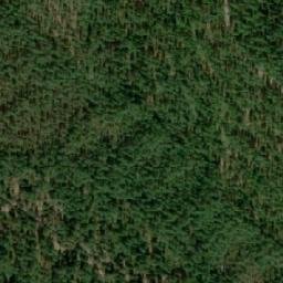 Satellite imagery of Yrttikivi, FI