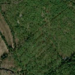 Satellite imagery of Yrttikivi, FI