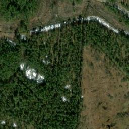 Satellite imagery of Koivuniemi, FI