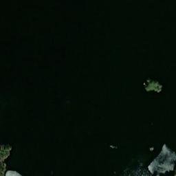 Satellite imagery of Kuikkaniemi, FI