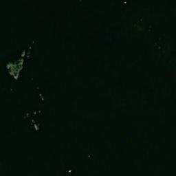 Satellite imagery of Paskoniemi, FI