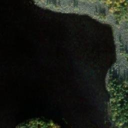 Satellite imagery of Pitkänlahdenniemi, FI