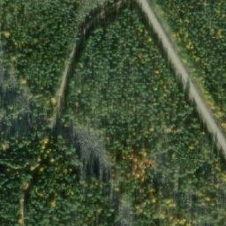 Satellite imagery of Pitkänlahdenniemi, FI