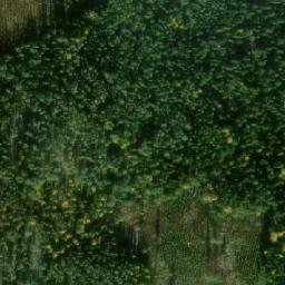 Satellite imagery of Huiluukivi, FI